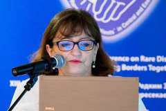01-07-2016-xiv-konferencja-debata-001