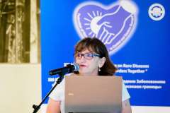01-07-2016-xiv-konferencja-debata-002