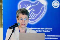 01-07-2016-xiv-konferencja-debata-005