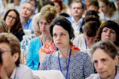 01-07-2016-xiv-konferencja-debata-010