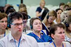01-07-2016-xiv-konferencja-debata-020