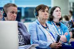 01-07-2016-xiv-konferencja-debata-024