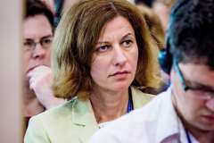 01-07-2016-xiv-konferencja-debata-026