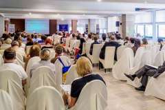 01-07-2016-xiv-konferencja-debata-029