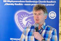 01-07-2016-xiv-konferencja-debata-034