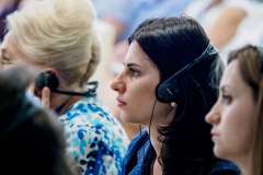 01-07-2016-xiv-konferencja-debata-036