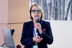 01-07-2016-xiv-konferencja-debata-038