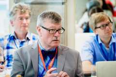 01-07-2016-xiv-konferencja-debata-039