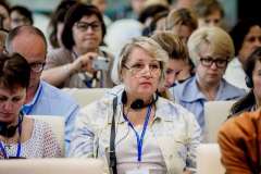01-07-2016-xiv-konferencja-debata-040
