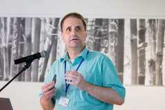 01-07-2016-xiv-konferencja-debata-059