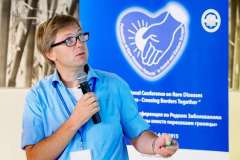 01-07-2016-xiv-konferencja-debata-060