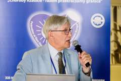 01-07-2016-xiv-konferencja-debata-075
