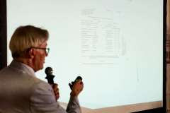 01-07-2016-xiv-konferencja-debata-078