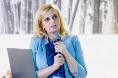 01-07-2016-xiv-konferencja-debata-084