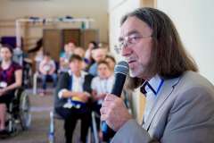01-07-2017-xv-konfernecja-konferencja-rodzinna-001