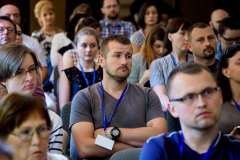 01-07-2017-xv-konfernecja-konferencja-rodzinna-003