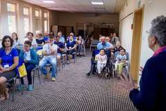 01-07-2017-xv-konfernecja-konferencja-rodzinna-009