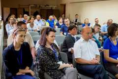 01-07-2017-xv-konfernecja-konferencja-rodzinna-010