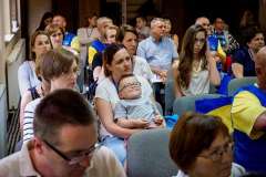 01-07-2017-xv-konfernecja-konferencja-rodzinna-011