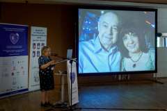 01-07-2017-xv-konfernecja-wyklady-005