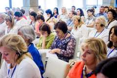01-07-2017-xv-konfernecja-wyklady-006