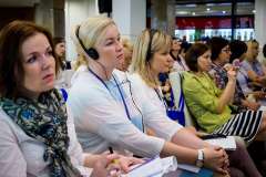 01-07-2017-xv-konfernecja-wyklady-011