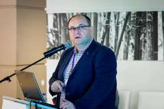 01-07-2017-xv-konfernecja-wyklady-012