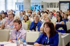 01-07-2017-xv-konfernecja-wyklady-015