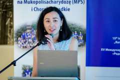 01-07-2017-xv-konfernecja-wyklady-018