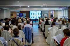 01-07-2017-xv-konfernecja-wyklady-019