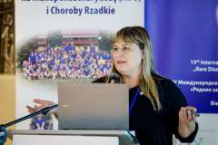 01-07-2017-xv-konfernecja-wyklady-020