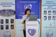 01-07-2017-xv-konfernecja-wyklady-021