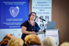 01-07-2017-xv-konfernecja-wyklady-022