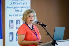 01-07-2017-xv-konfernecja-wyklady-023