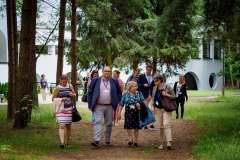 01-07-2017-xv-konfernecja-wyklady-025