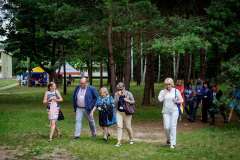 01-07-2017-xv-konfernecja-wyklady-026