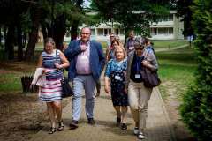 01-07-2017-xv-konfernecja-wyklady-027