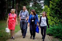 01-07-2017-xv-konfernecja-wyklady-028