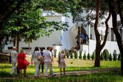 01-07-2017-xv-konfernecja-wyklady-030
