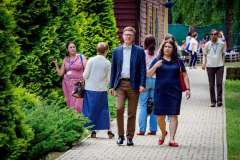 01-07-2017-xv-konfernecja-wyklady-033