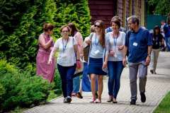 01-07-2017-xv-konfernecja-wyklady-034