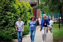 01-07-2017-xv-konfernecja-wyklady-035