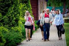 01-07-2017-xv-konfernecja-wyklady-036