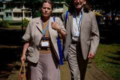 01-07-2017-xv-konfernecja-wyklady-037