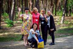 01-07-2017-xv-konfernecja-wyklady-038