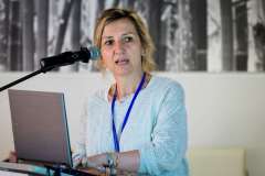 01-07-2017-xv-konfernecja-wyklady-039