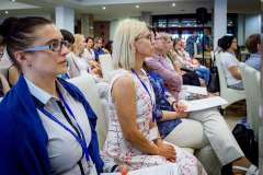 01-07-2017-xv-konfernecja-wyklady-041