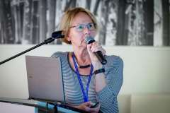 01-07-2017-xv-konfernecja-wyklady-043