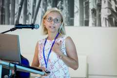 01-07-2017-xv-konfernecja-wyklady-045