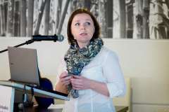 01-07-2017-xv-konfernecja-wyklady-046
